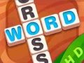 Juego Selva de la Cruz de la Palabra  en línea