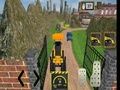 Juego Construcción de la Ciudad Real Excavadora  en línea