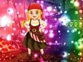 Juego Escape de la chica corsaria  en línea