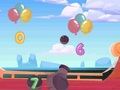 Juego Números y alfabetos para niños  en línea