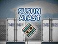 Juego Susun Atas en línea