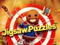 Juego Rompecabezas de amigos  en línea