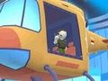 Juego Helicóptero  en línea