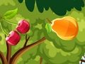 Juego Maestro del aplastamiento de frutas  en línea