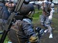Juego Reforma de monstruos  en línea