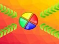 Juego Obtener color rápido  en línea