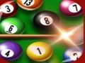 Juego Billar profesional  en línea