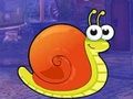 Juego Escape de caracol eufórico  en línea