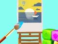 Juego Igualar para pintar  en línea