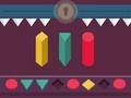Juego Desbloqueo  en línea