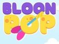 Juego Pop Bloon  en línea