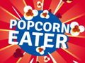 Juego Comedor de palomitas de maíz  en línea