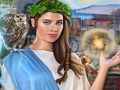 Juego Los deseos de Zeus  en línea
