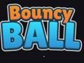 Juego Bola hinchable  en línea