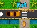 Juego Cruce de ratas  en línea