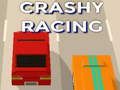 Juego Carreras accidentadas  en línea