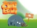 Juego Bola de olli  en línea