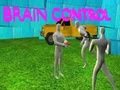 Juego Control cerebral  en línea