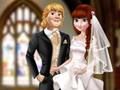 Juego Boda real  en línea