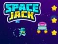 Juego Gato espacial  en línea