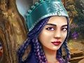Juego Pueblo Dorado  en línea