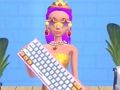 Juego Teclado de bricolaje  en línea