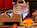 Juego Mono Go Happy Etapa 617  en línea