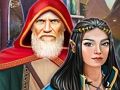 Juego Tierra de la eternidad  en línea