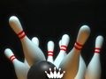 Juego Rey de los bolos  en línea
