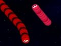 Juego Serpientes Galácticas io  en línea