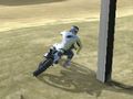 Juego Súper MX - El campeón  en línea