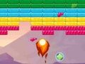 Juego Aventura de ladrillos  en línea