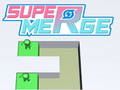Juego Súper fusión  en línea