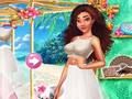 Juego Princesa vida secreta  en línea