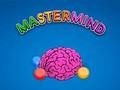 Juego Cerebro  en línea