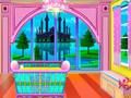 Juego Cambio de imagen de la nueva casa de la familia real  en línea