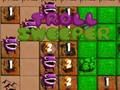 Juego Barrendero trol  en línea