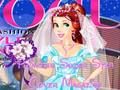 Juego Portada de la revista Princess Superstar  en línea