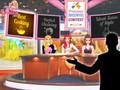 Juego Concurso Princesas Amas de Casa  en línea