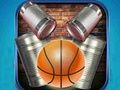 Juego Golpear bolas  en línea