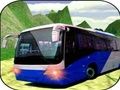 Juego Autobús de pasajeros adornado Ultimate Fast  en línea