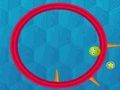 Juego Picos peligrosos  en línea