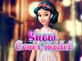 Juego Modelo de cubierta de nieve  en línea