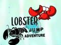 Juego Aventura de salto de langosta en línea Juego Aventura de salto de langosta en línea