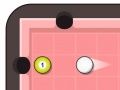 Juego Choque de bolas  en línea