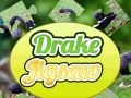 Juego Rompecabezas de draco  en línea