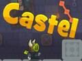 Juego Castillo  en línea