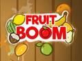 Juego Auge de la fruta  en línea