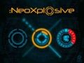 Juego Neoexplosivo  en línea