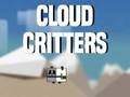 Juego Criaturas de las nubes  en línea
